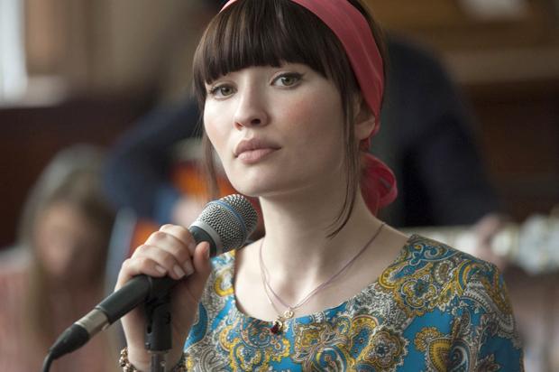 My love-hate relationship with musical films - The Feeting Room