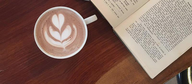 SO Coffee Roasters' tips to make great coffee at home-The Feeting Room