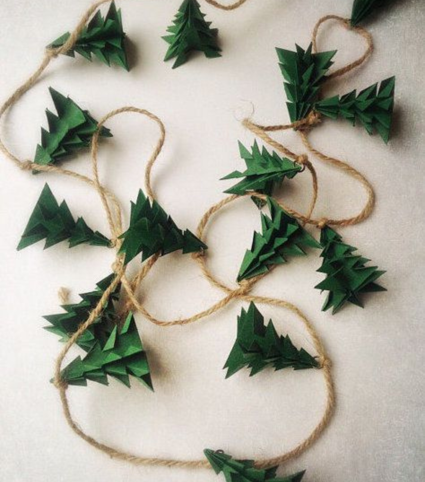 DIYcorate Your Way to Christmas-The Feeting Room