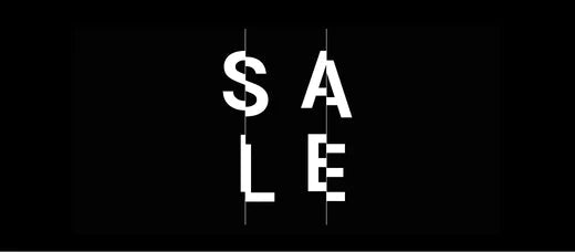 Our Team Picks... Winter Sales Edition-The Feeting Room