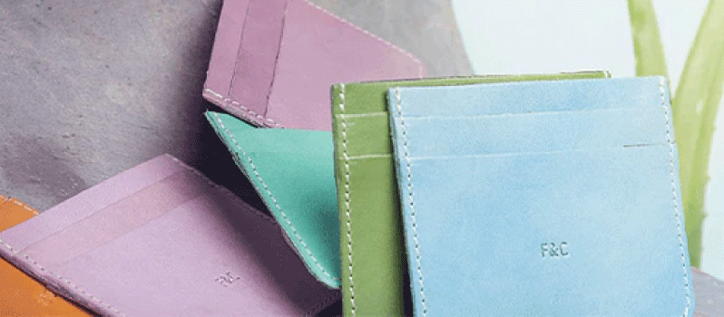 Behind the Brand: Fine&Candy-The Feeting Room