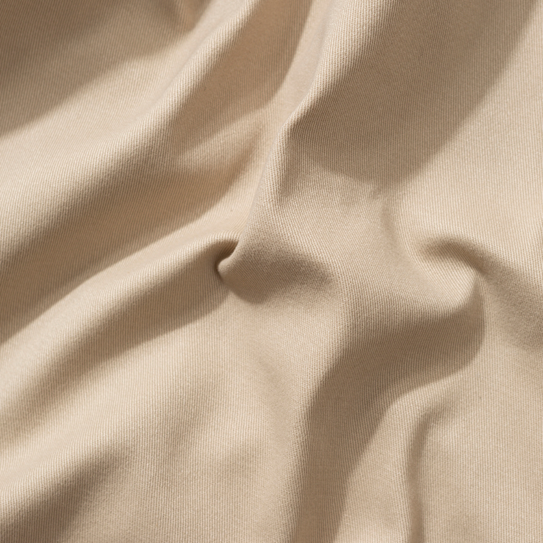 <producttitle> en beige por Edmmond Studios.
