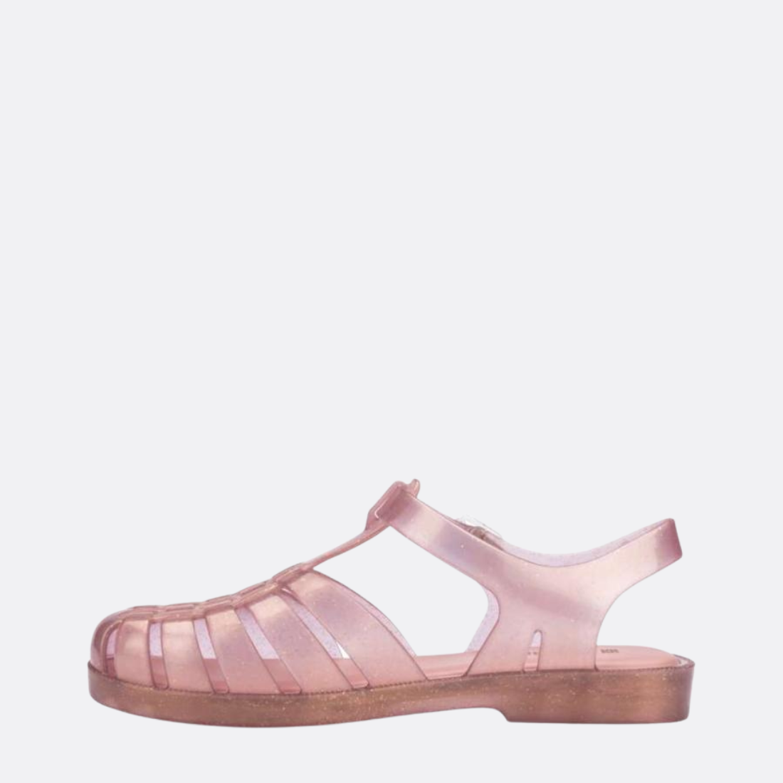 <producttitle> en rose par Melissa.