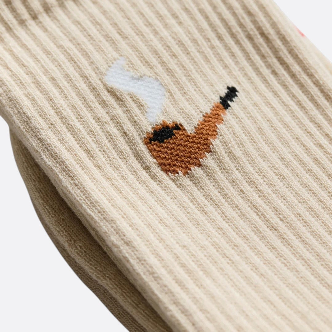 <PRODUCTTITLE> in White by Revolution.