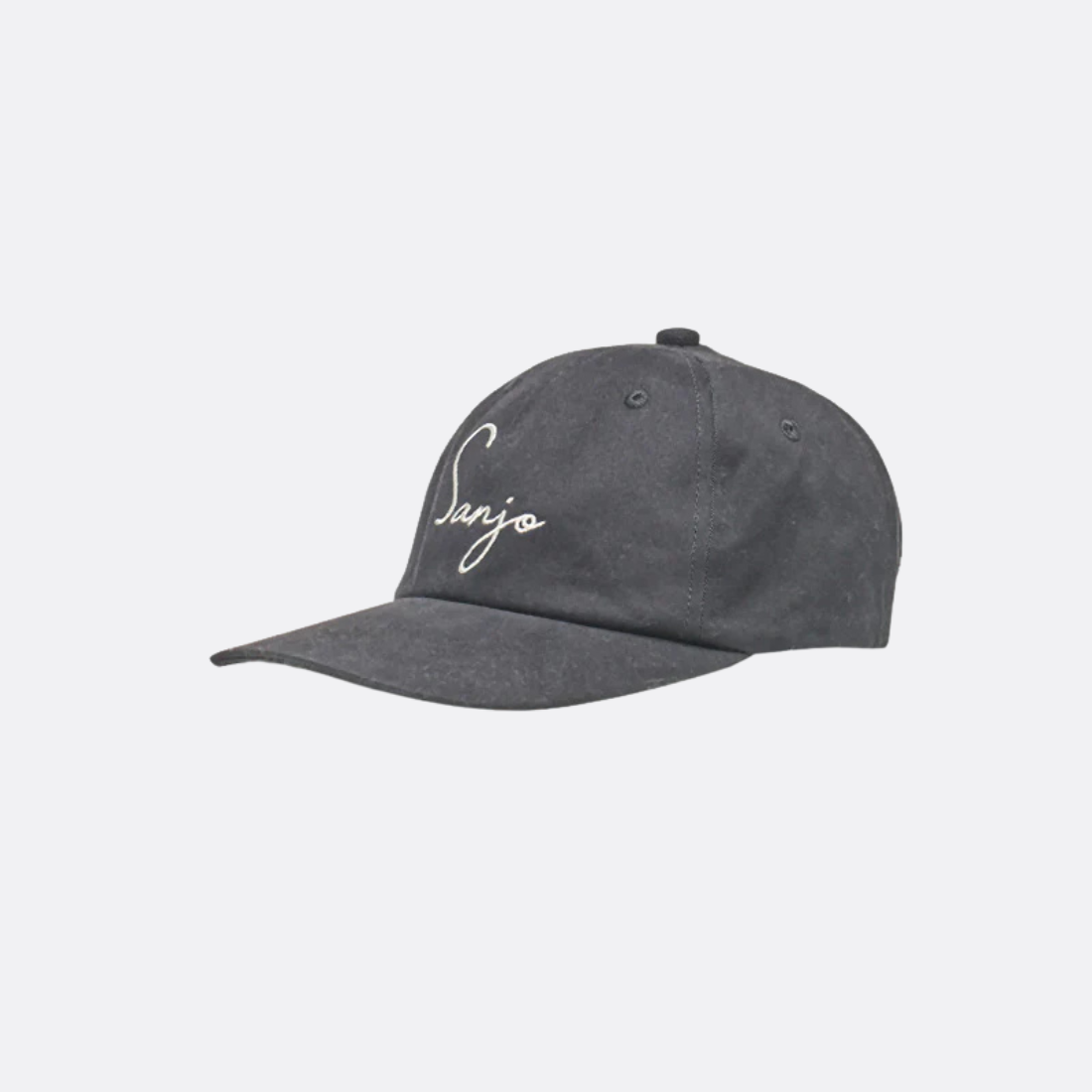 <PRODUCTTITLE> in Black by Sanjo .