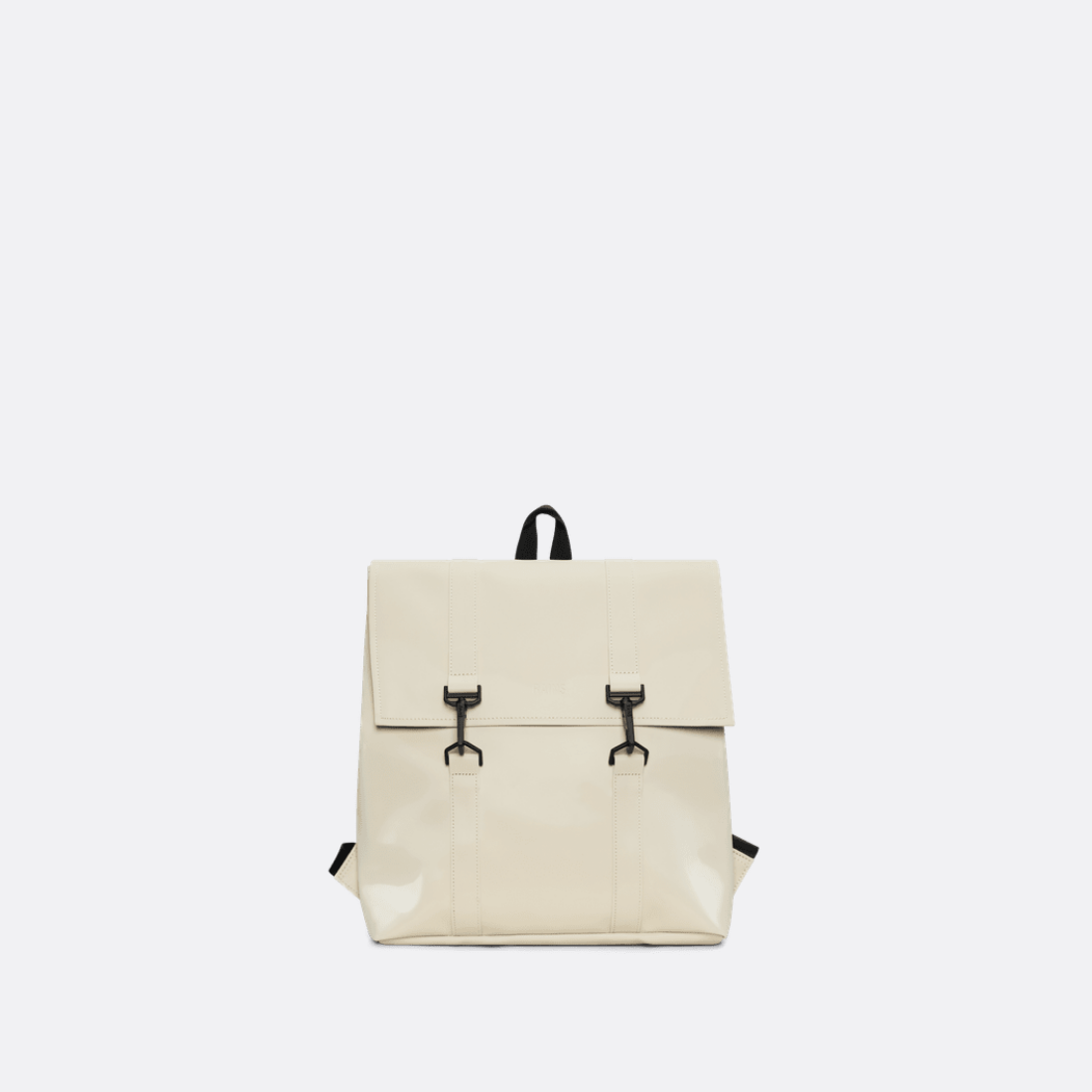 MSN Bag Mini W3 Shore