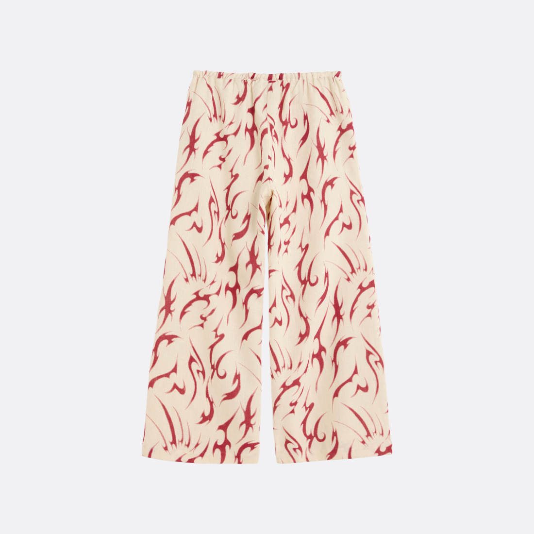 <PRODUCTTITLE> in Multi by OAS.