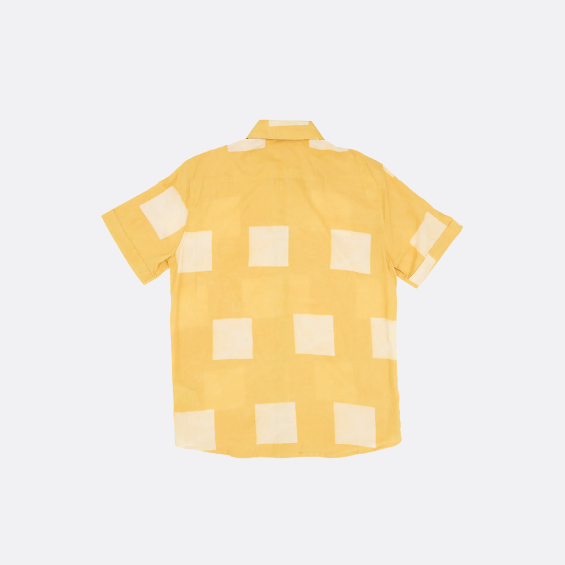 <PRODUCTTITLE> in Yellow by Otherwise.