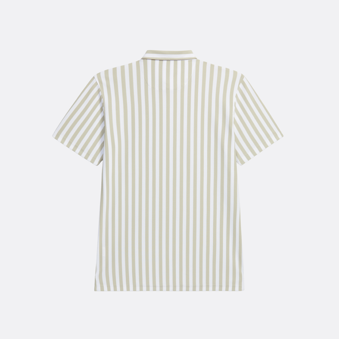 <PRODUCTTITLE> in Beige by Matize Golf.