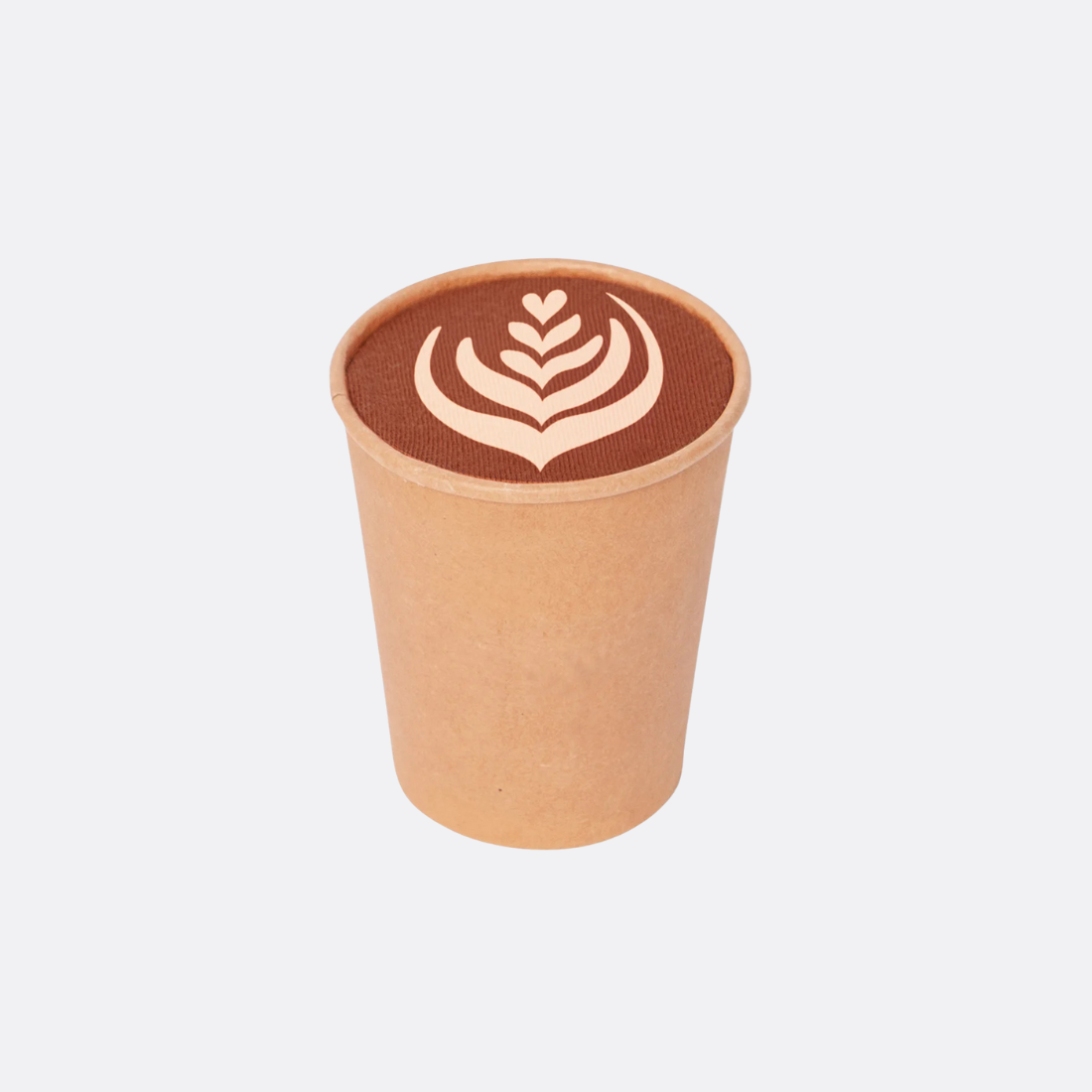 <PRODUCTTITLE> in Multi by Eat my socks.