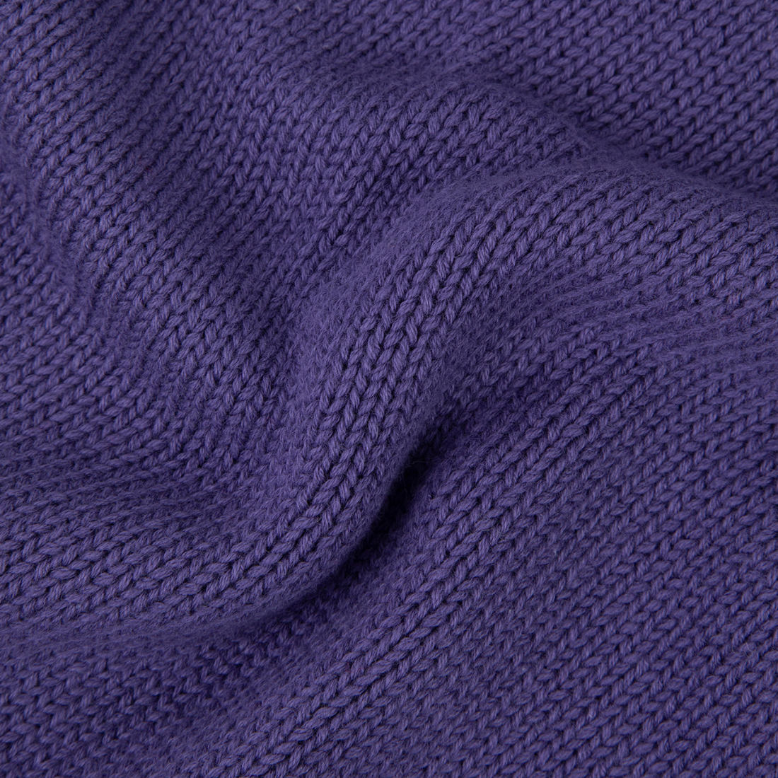 <PRODUCTTITLE> in Blue by Maison Labiche.