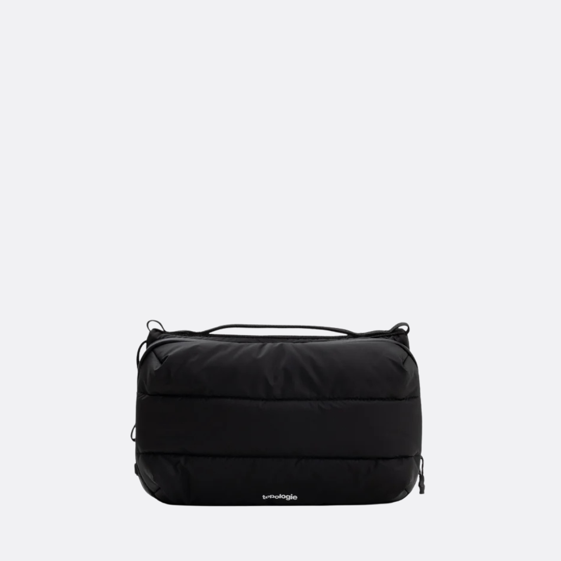 Bottle Bag L