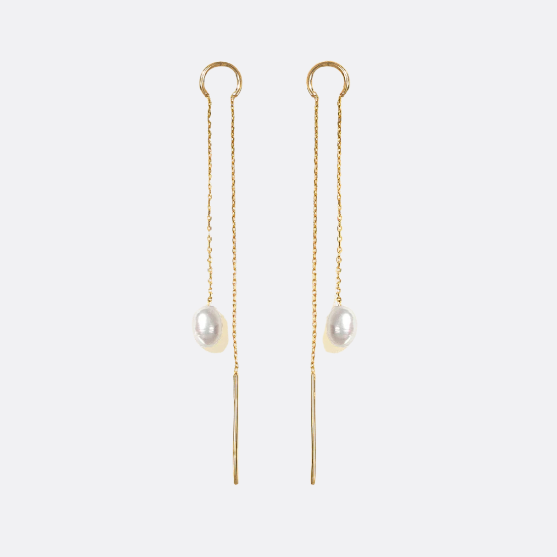 Pendientes
