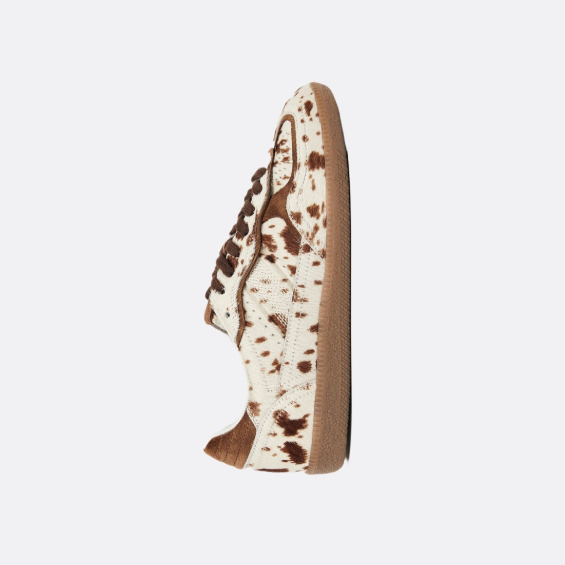 <PRODUCTTITLE> in Beige by Alohas.