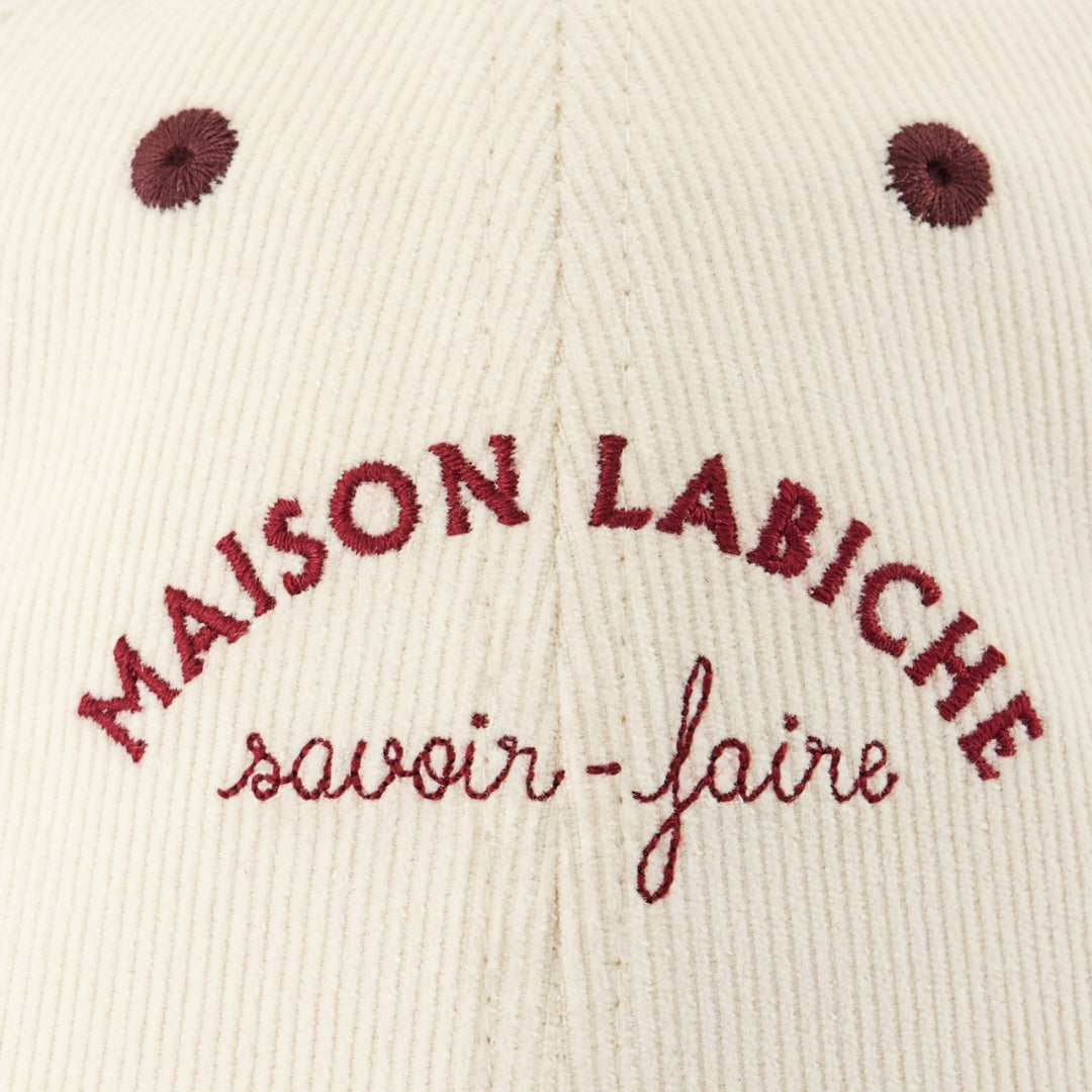 <PRODUCTTITLE> in Multi by Maison Labiche.