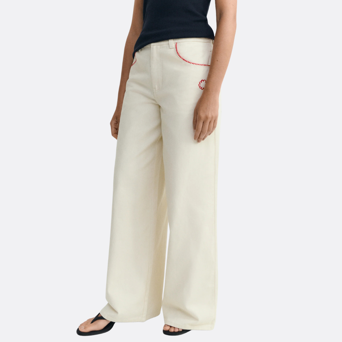 <producttitle> in Neutrals von Thinking Mu.