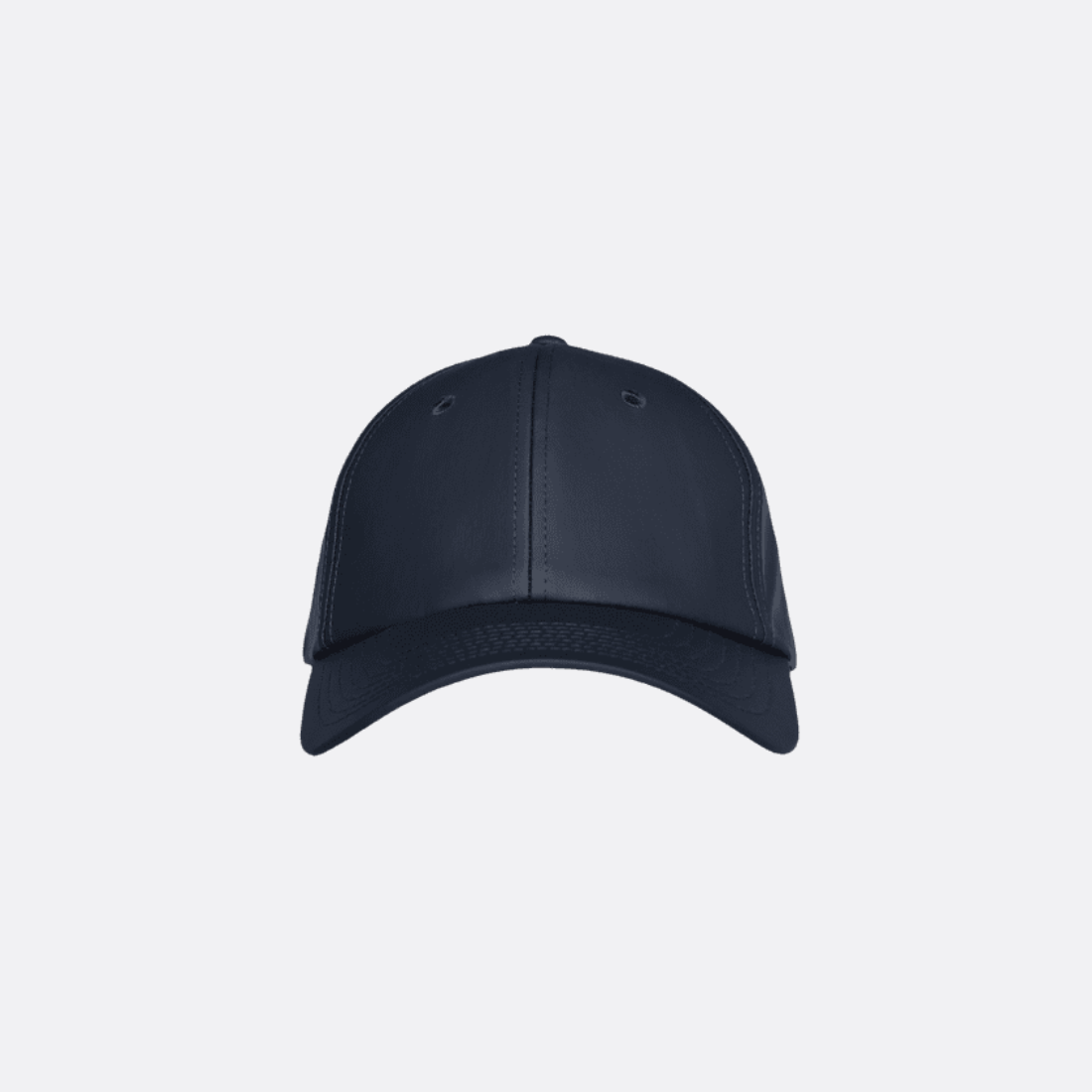 <PRODUCTTITLE> in Blue by Rains.