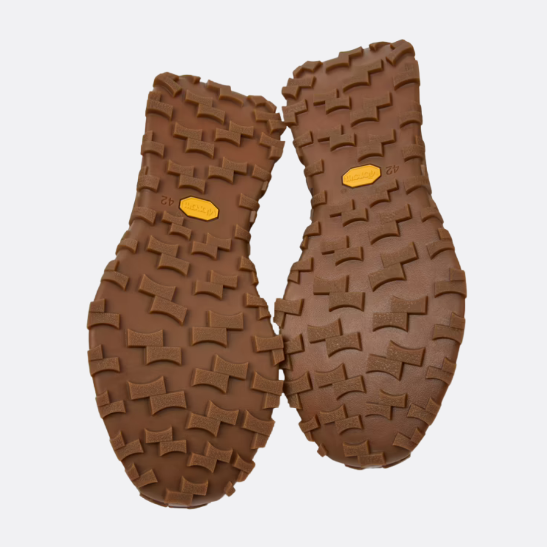 <PRODUCTTITLE> in Black by Camper.