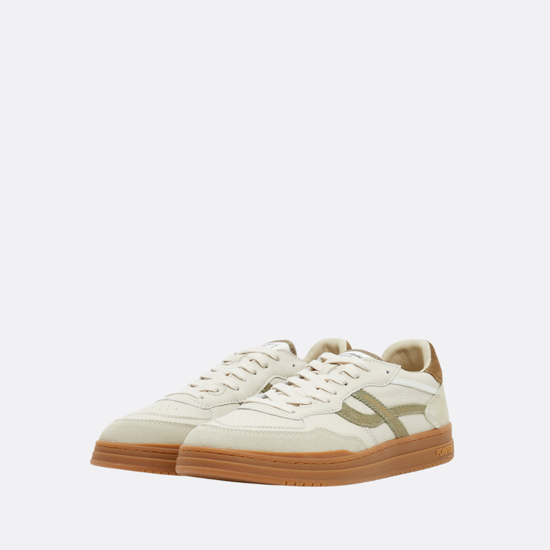 <PRODUCTTITLE> in Multi by Pompeii Brand.