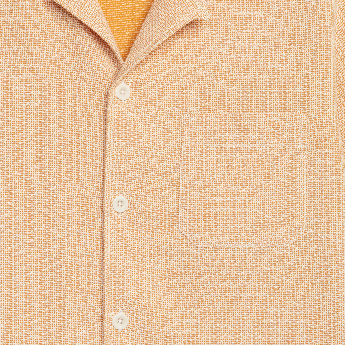 <PRODUCTTITLE> in Orange by Matize Golf.