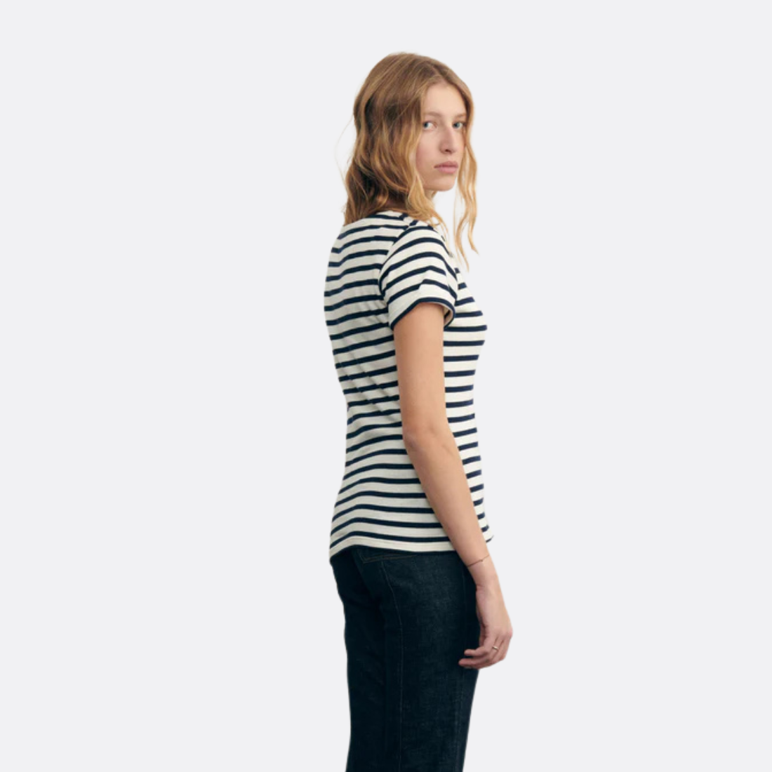 <PRODUCTTITLE> in Multi by Maison Labiche.