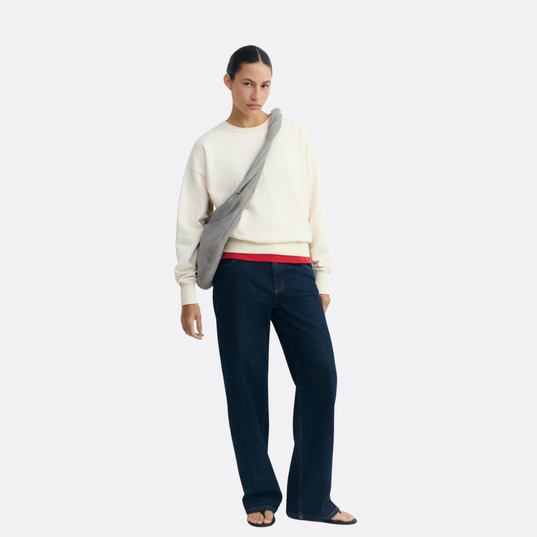 <producttitle> in Neutrals von Thinking Mu.