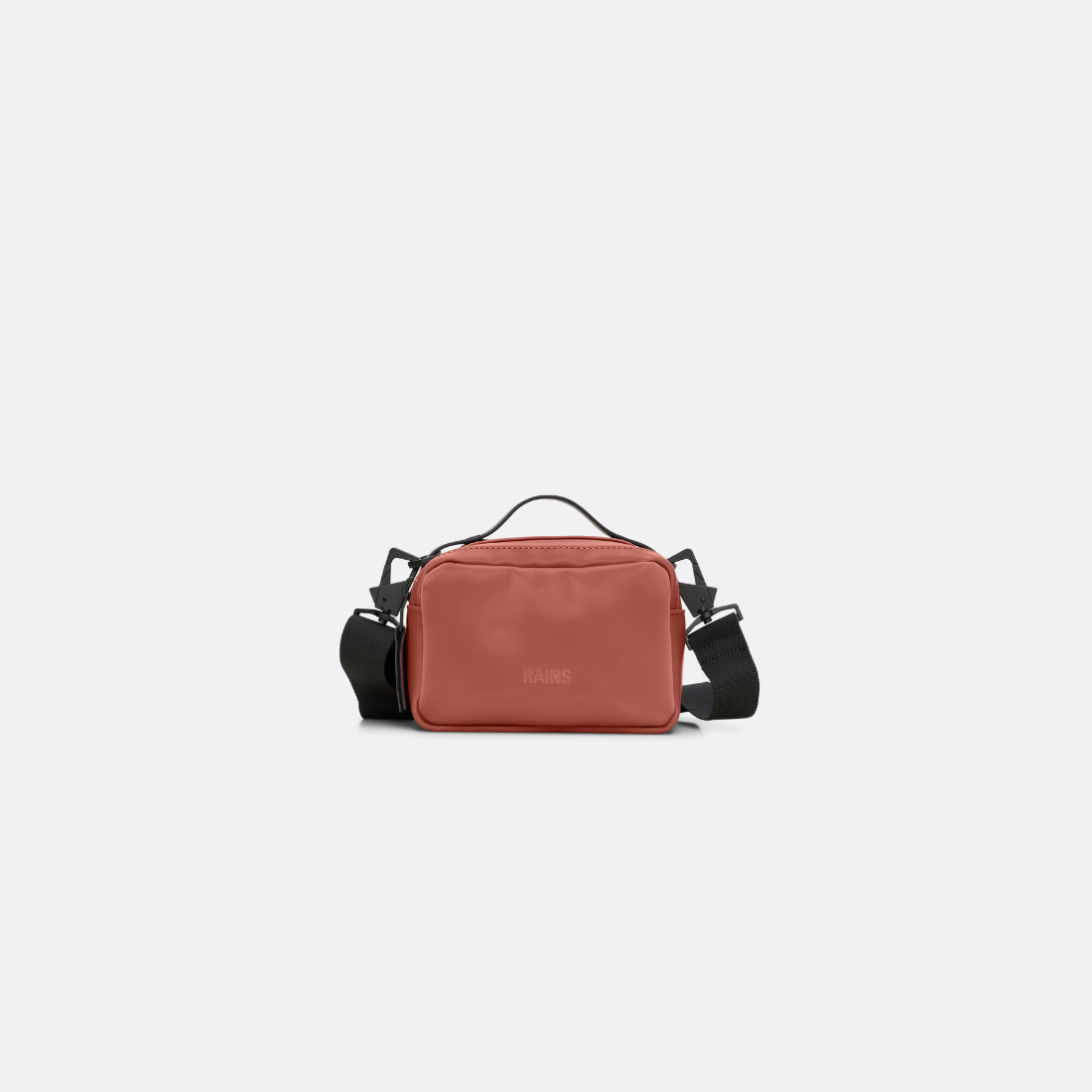 Box Bag Micro