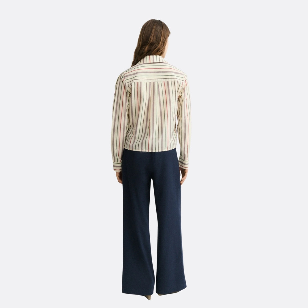 <PRODUCTTITLE> in Neutrals by Thinking Mu.