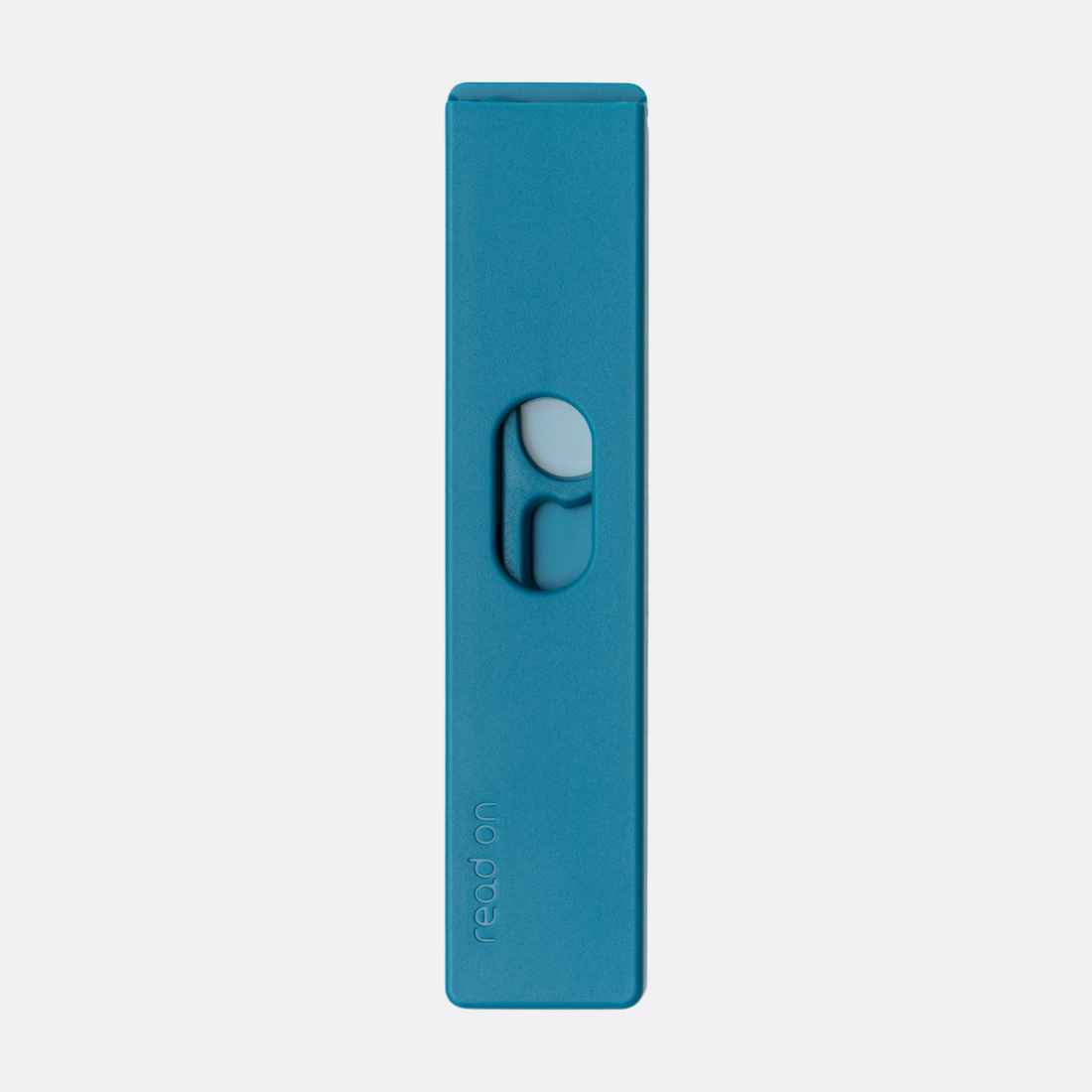 <PRODUCTTITLE> in Blue by Read-On.
