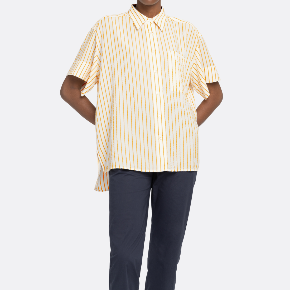 Jules Shirt