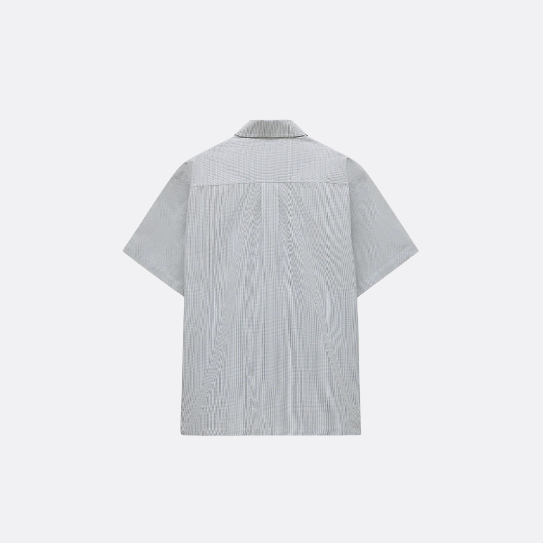 <PRODUCTTITLE> in Grey by Wetheknot.