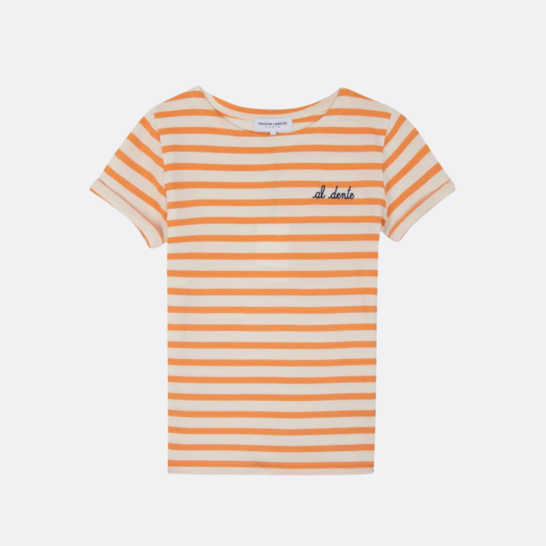 <producttitle> em Multi por Maison Labiche.