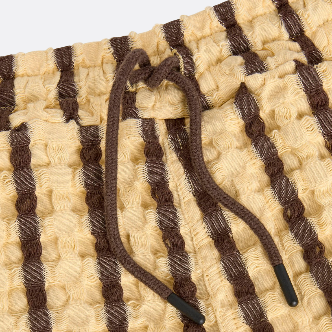 <PRODUCTTITLE> in Multi by OAS.