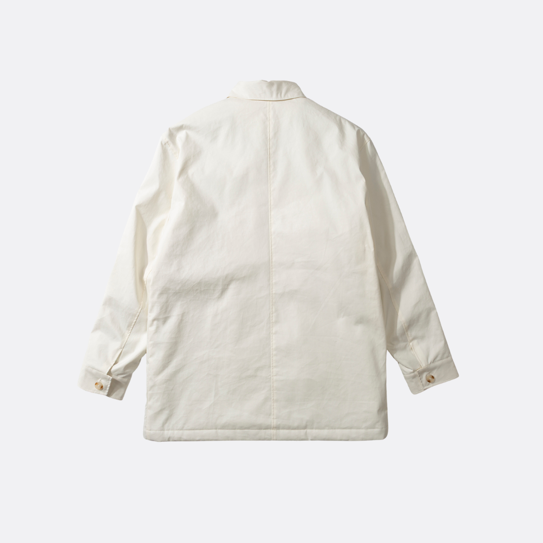 <PRODUCTTITLE> in White by Edmmond Studios.