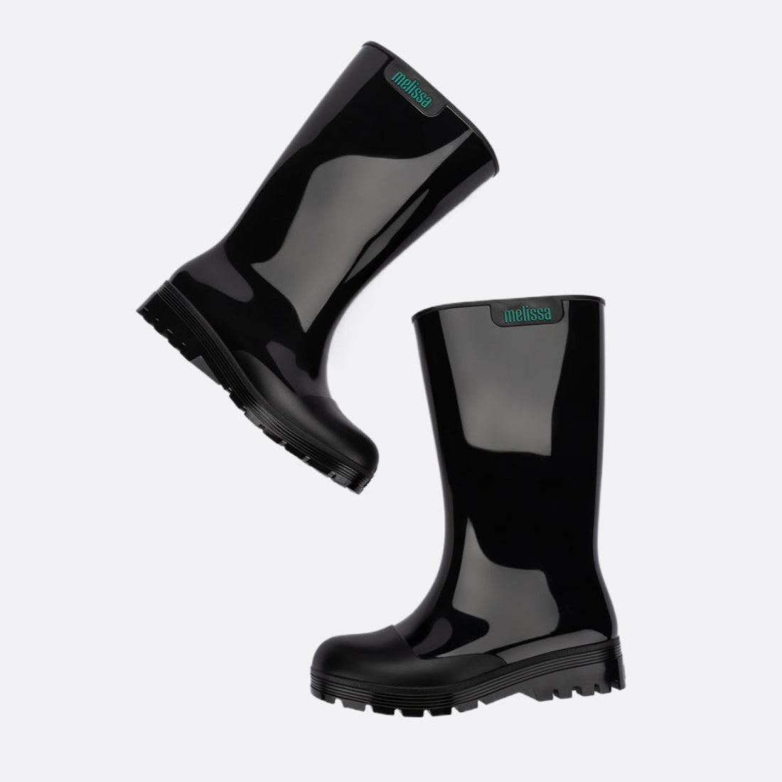 M.Welly