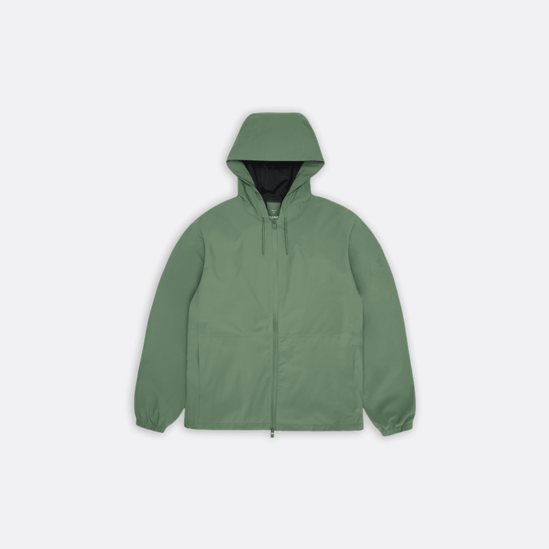 Suva Hardshelljacke W3 Na ja