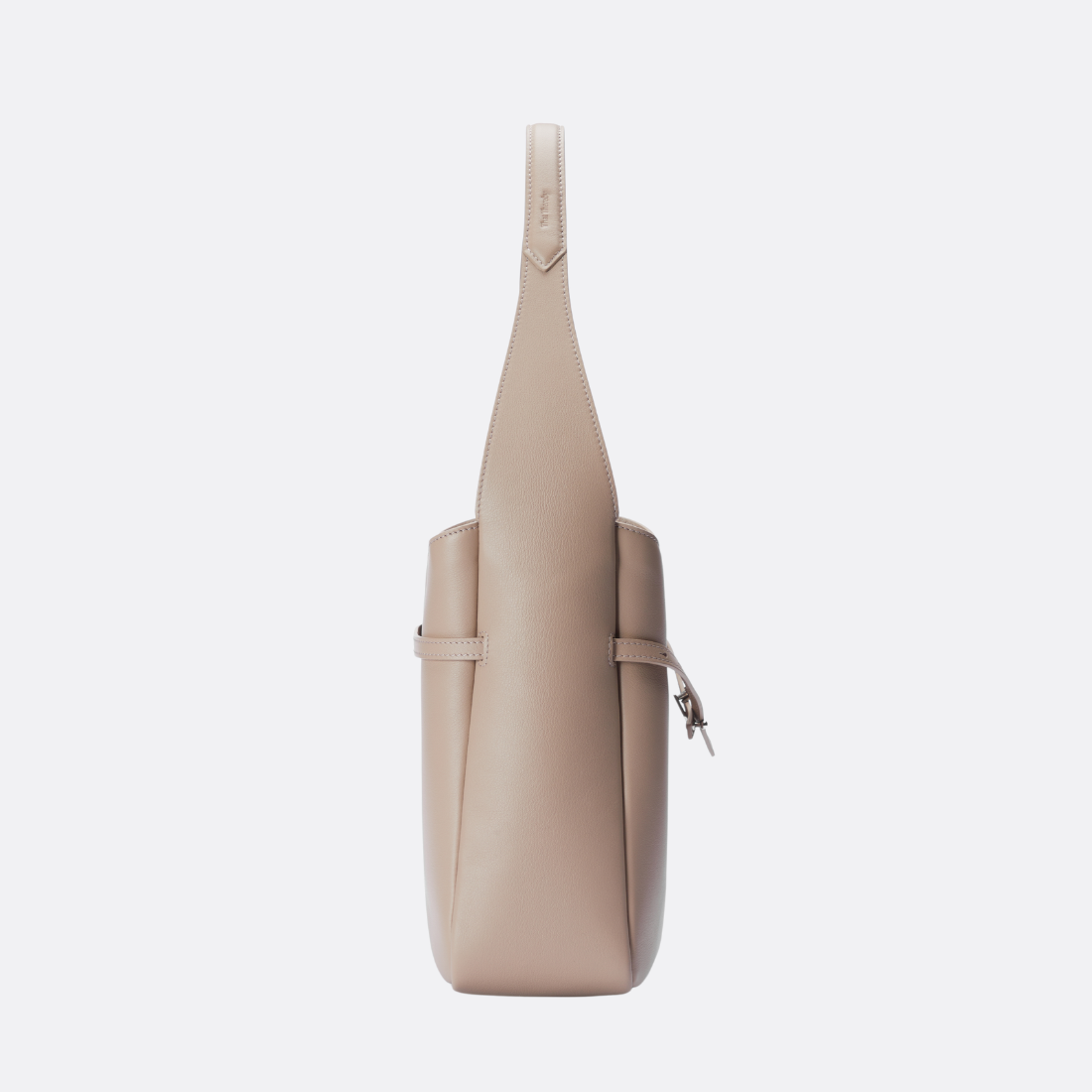 <PRODUCTTITLE> in Neutrals by That Thereby.