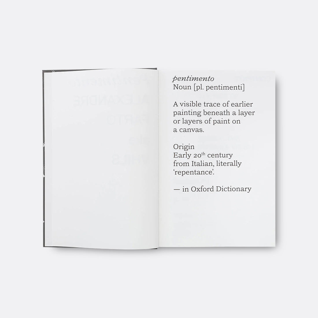 <PRODUCTTITLE> in Grey by Underdogs.