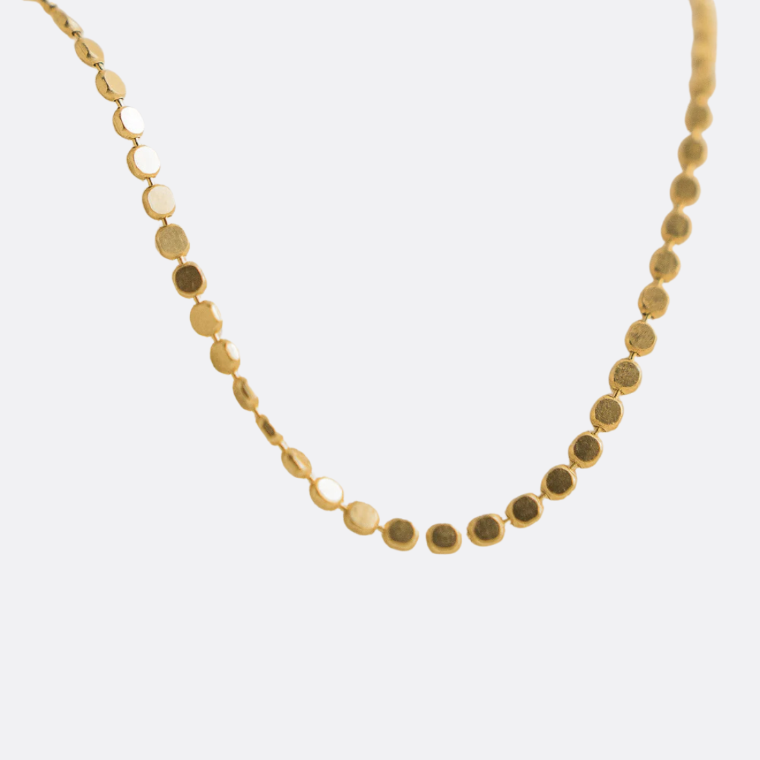 Anatole Choker | Agapée