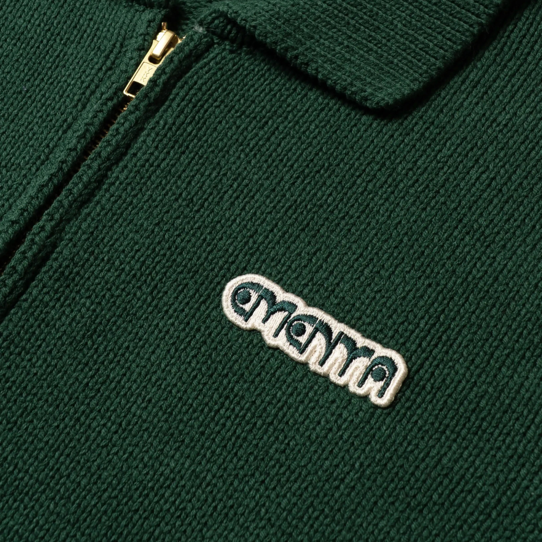 <producttitle> en verde por Ementa SB.