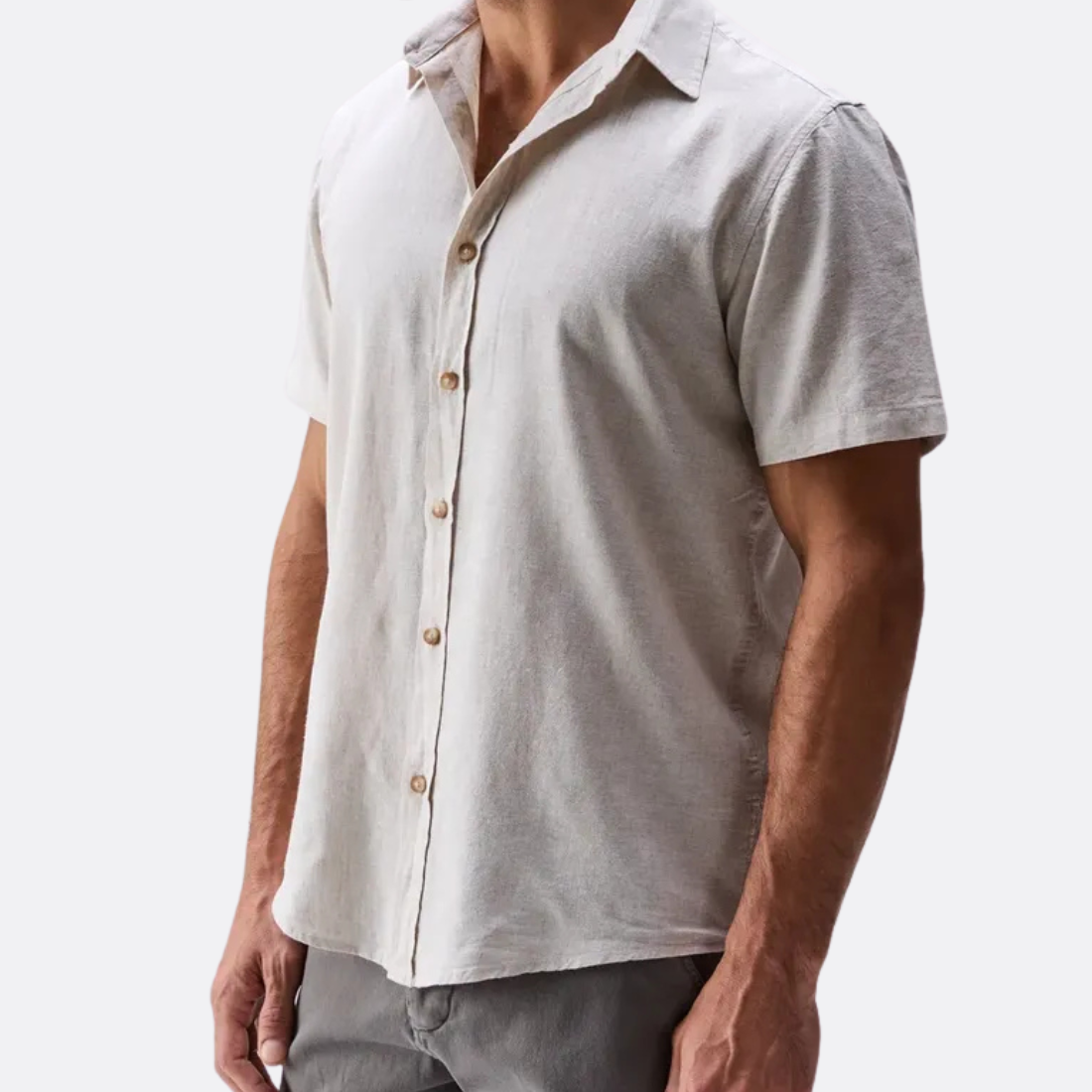 <PRODUCTTITLE> in Neutrals by Austal.