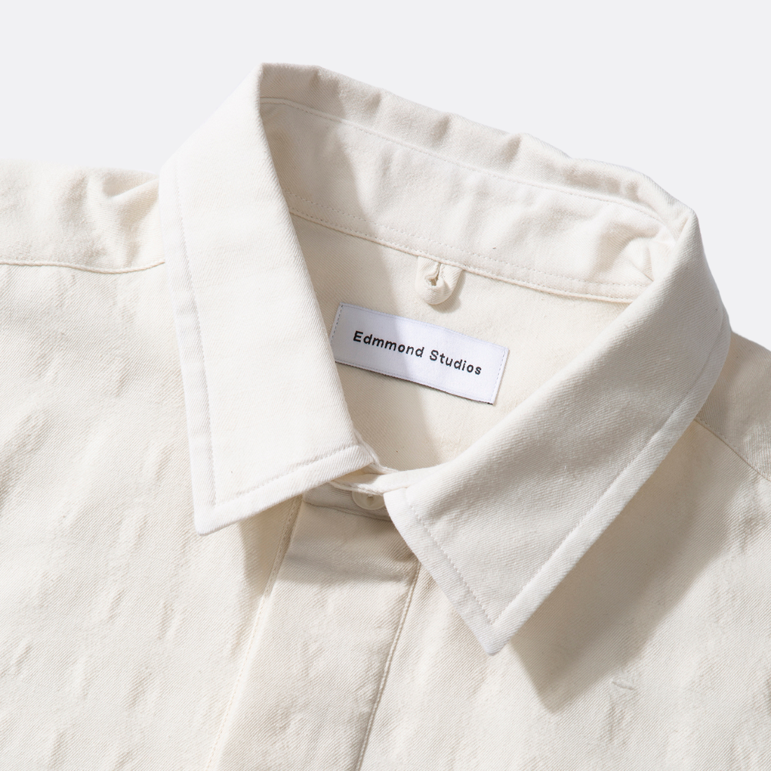 <PRODUCTTITLE> in White by Edmmond Studios.