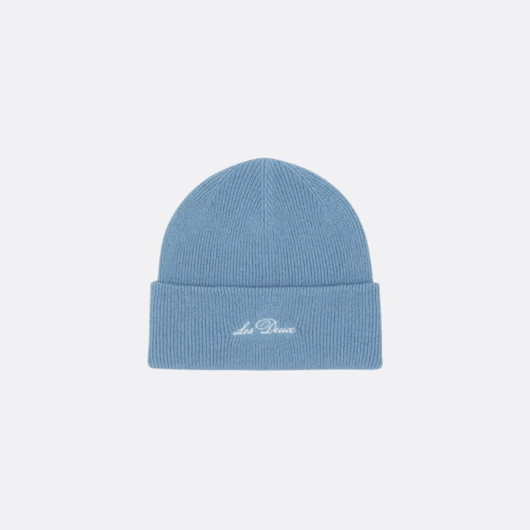 Signature Beanie