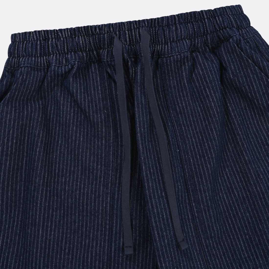 <PRODUCTTITLE> in Blue by Kappy.