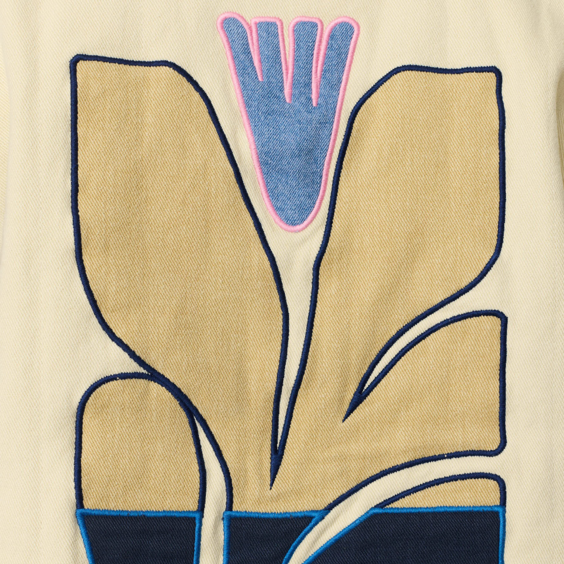 <PRODUCTTITLE> in Bordeaux by Selfhood.