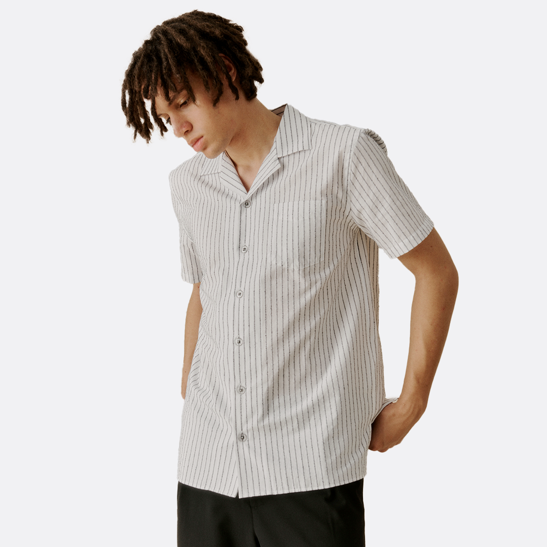 <PRODUCTTITLE> in Multi by Libertine-Libertine.