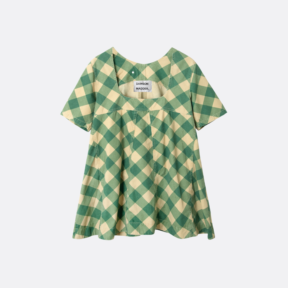 Bridget Mini Dress