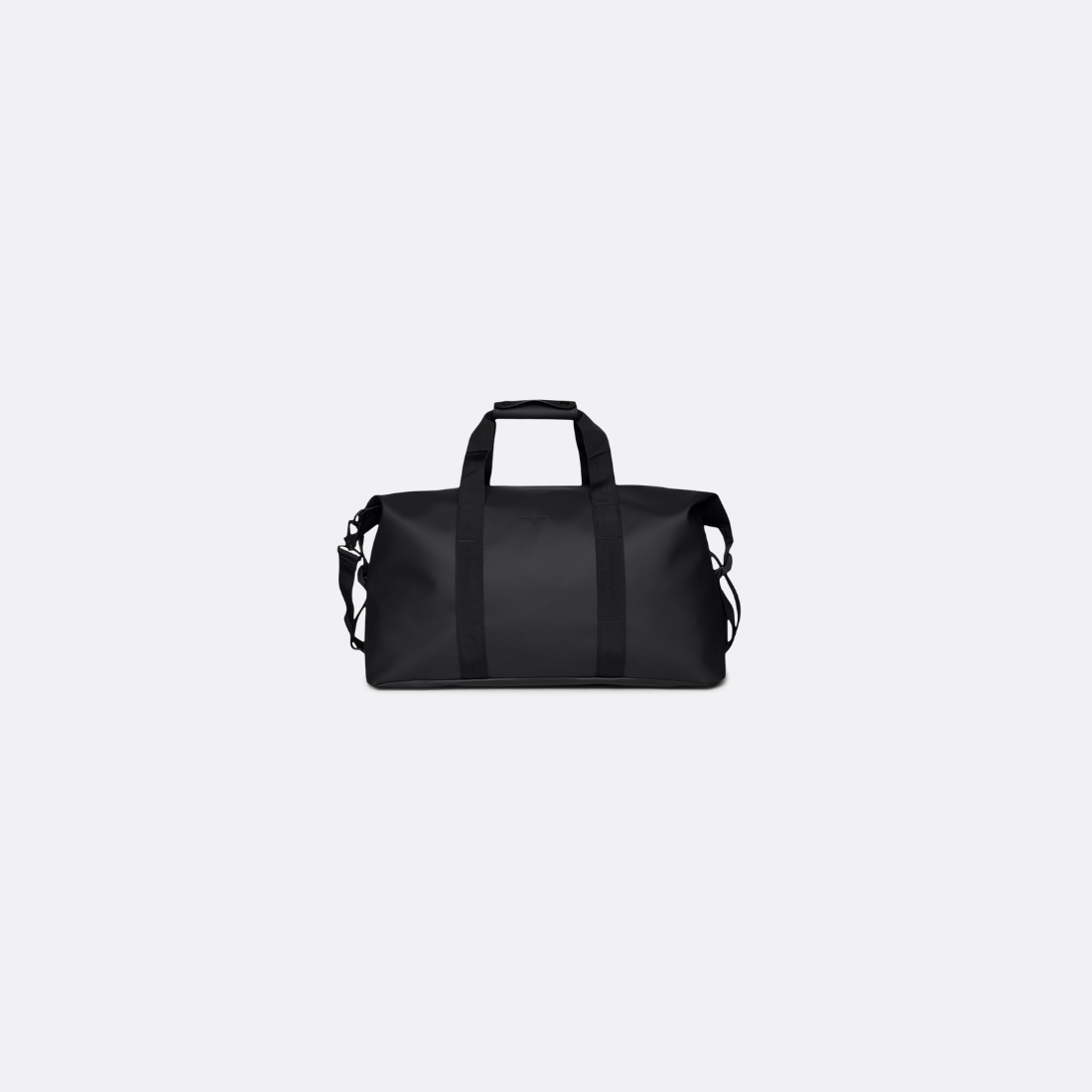 Bolsa de fin de semana de Hilo W3