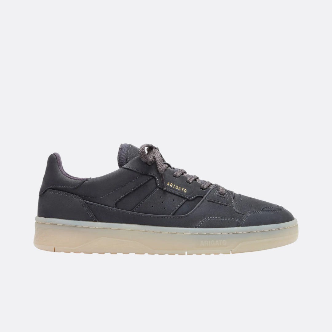 Clay-Sneaker