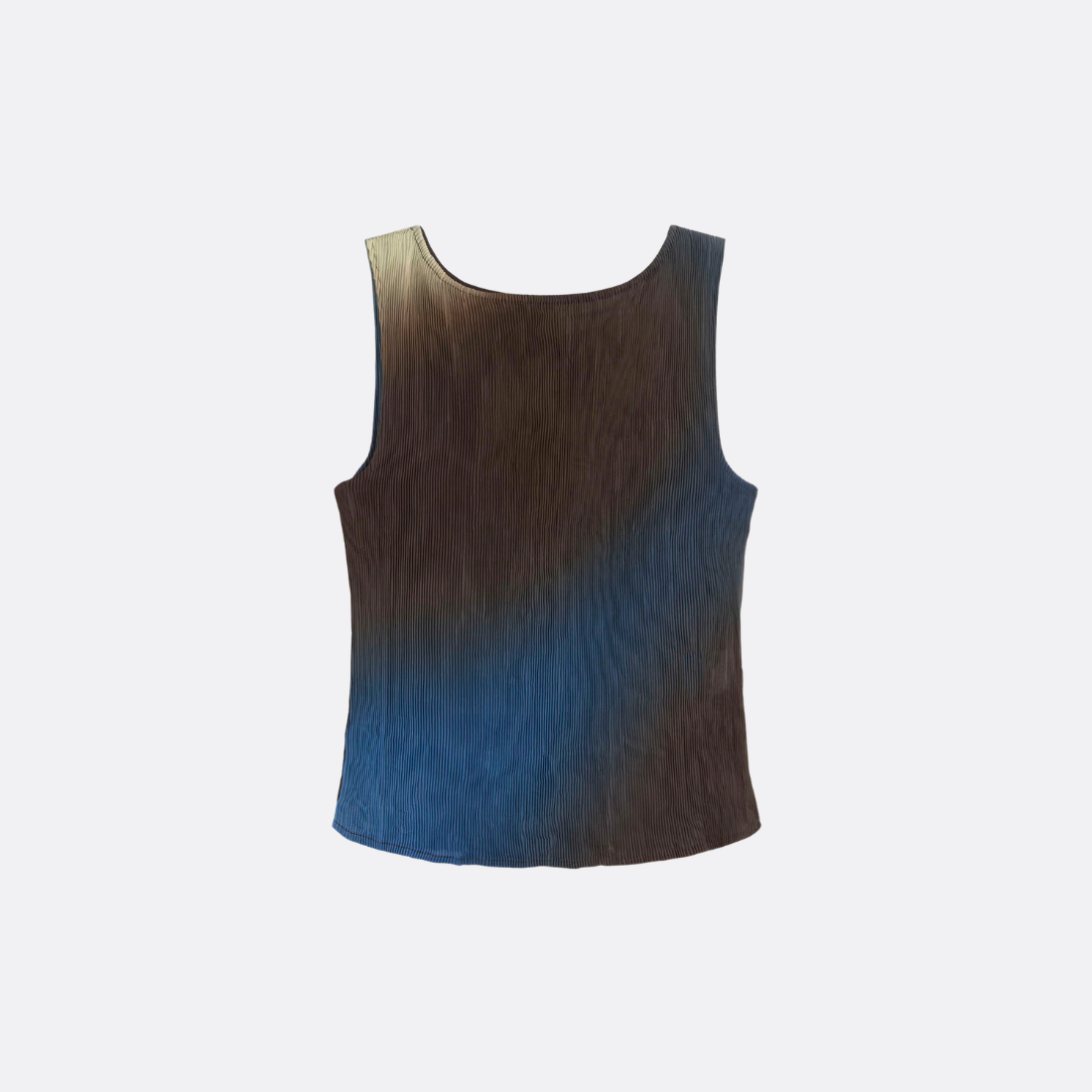 DORA TOP